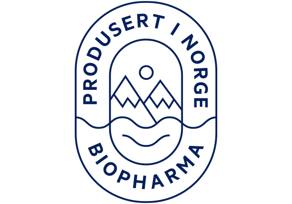 biopharmasymbol.png